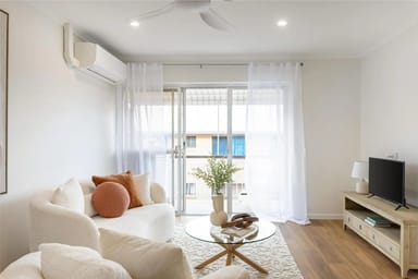 Property 5, 41 Victoria Terrace, Gordon Park QLD 4031 IMAGE 0