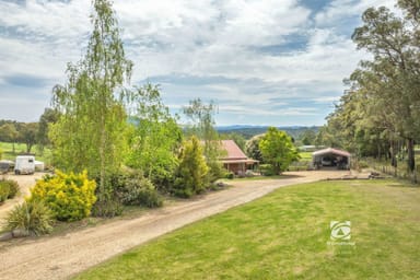 Property 695 Bullumwaal Road, Mount Taylor VIC 3875 IMAGE 0