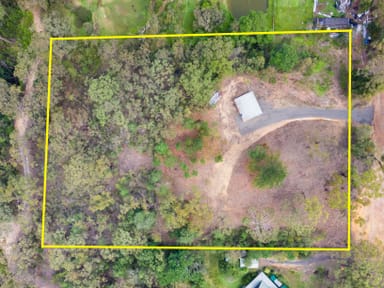 Property 2700c Bells Line Of Road, Bilpin NSW 2758 IMAGE 0
