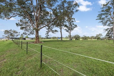 Property 32 Sunset Close, Verges Creek NSW 2440 IMAGE 0