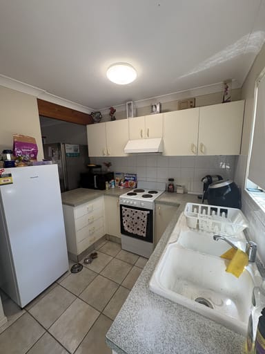 Property 22, 136 Smith Road, Woodridge QLD 4114 IMAGE 0