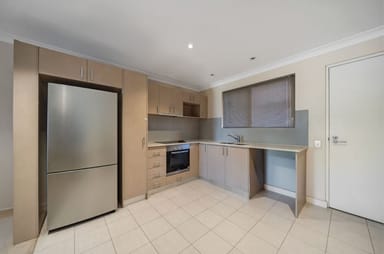 Property 55, 2 Molloy Promenade, Joondalup WA 6027 IMAGE 0