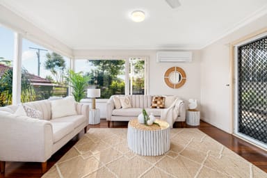 Property 9 Greenhill Street, Everton Park QLD 4053 IMAGE 0