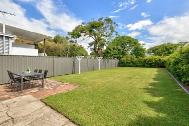 Property 62 Gillies Street, Zillmere  IMAGE 0