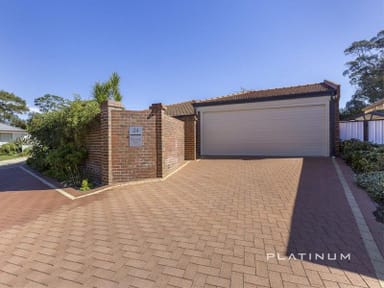 Property 24 Naivasha Turn, Joondalup WA 6027 IMAGE 0