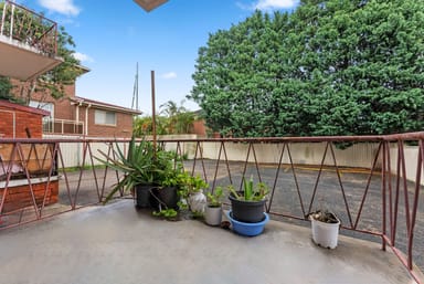 Property 4, 73 Campsie Street, Campsie NSW 2194 IMAGE 0