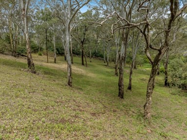 Property 10 Gilmour Court, HARLAXTON QLD 4350 IMAGE 0