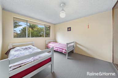 Property 14, 34 Saywell Road, Macquarie Fields NSW 2564 IMAGE 0