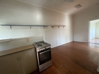 Property 15 Green Street, South Johnstone QLD 4861 IMAGE 0