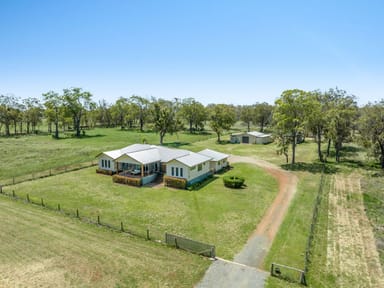 Property 13 Rodeo Drive, Meringandan QLD 4352 IMAGE 0