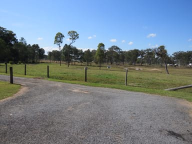 Property 247 Lawson Street, ST HELENS QLD 4650 IMAGE 0