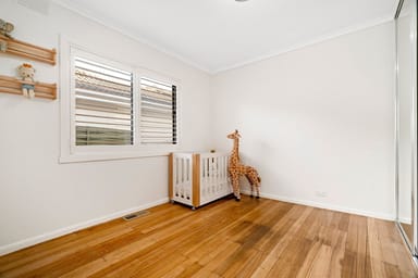 Property 1, 38 Arunta Crescent, Clarinda VIC 3169 IMAGE 0