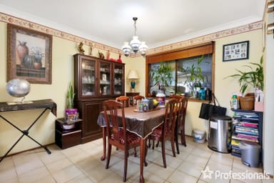 Property 5 Jindabyne Court, HIGHLAND PARK QLD 4211 IMAGE 0