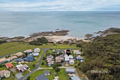 Property 3 Shoobridge Street, Crayfish Creek TAS 7321 IMAGE 0