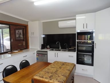 Property 73 Greenup Street, STANTHORPE QLD 4380 IMAGE 0