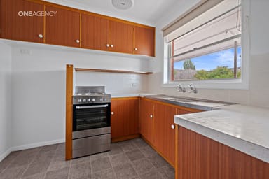 Property 5/2A Jermyn Street, Ulverstone TAS 7315 IMAGE 0