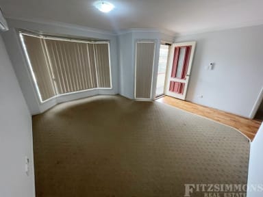 Property 7, 51 Edward Street, Dalby QLD 4405 IMAGE 0