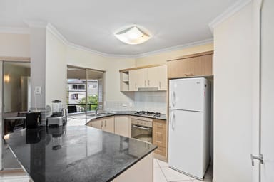 Property 326, 12-21 Gregory Street, Westcourt QLD 4870 IMAGE 0