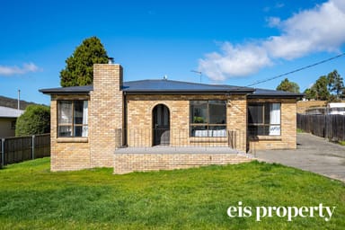Property 17 John Street, GEEVESTON TAS 7116 IMAGE 0