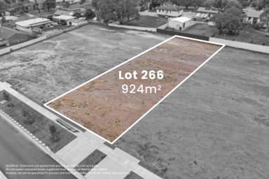 Property 266, 266 Appin Grove, Appin NSW 2560 IMAGE 0