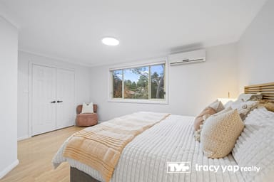 Property 1B Mulyan Avenue, Carlingford NSW 2118 IMAGE 0