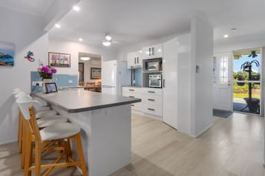 Property 106 High Street, BRASSALL QLD 4305 IMAGE 0