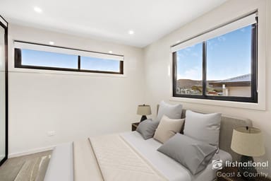 Property 5/15 Noble Street, Gerringong NSW 2534 IMAGE 0