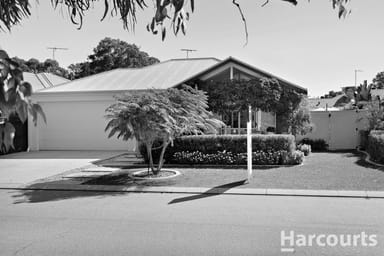 Property 32 Chatsworth Drive, ERSKINE WA 6210 IMAGE 0