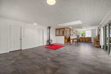 Property 9, 165 Cawongla Road, Rock Valley NSW 2480 IMAGE 0