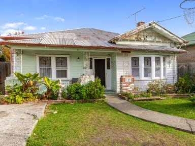 Property 16 Elizabeth Street, Yarraville VIC 3013 IMAGE 0