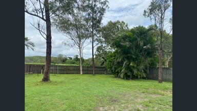 Property 23 Mill Street, SARINA QLD 4737 IMAGE 0