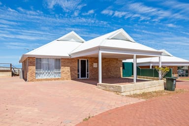 Property 13, 2 Huelva Place, Cervantes WA 6511 IMAGE 0