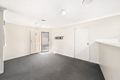 Property 28, 48-54 Fleet Drive, KIPPA-RING QLD 4021 IMAGE 0