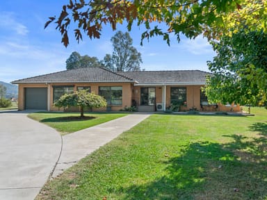 Property 8 Anna Lane, Myrtleford VIC 3737 IMAGE 0