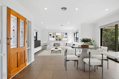Property 2, 15 Barangaroo Street, Chisholm ACT 2905 IMAGE 0
