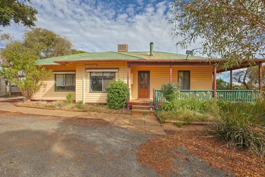 Property 656 Anzac Road, Robinvale VIC 3549 IMAGE 0