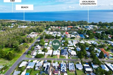 Property 33 Bonham Street, Bongaree QLD 4507 IMAGE 0