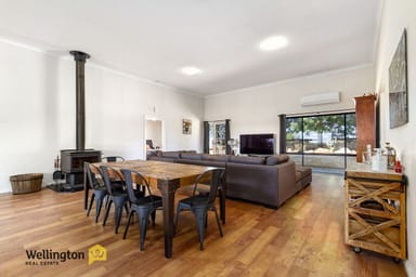 Property 219 Mawley Road, Cobains VIC 3851 IMAGE 0