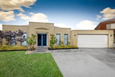 Property 6 Parkmore Place, Invermay Park VIC 3350 IMAGE 0