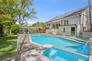 Property 2B Parni Place, FRENCHS FOREST NSW 2086 IMAGE 0