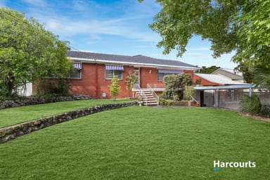 Property 37 Kensington Road, Bolwarra NSW 2320 IMAGE 0