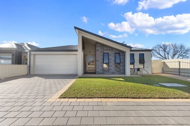 Property 15 Henderson Court, ARDROSSAN SA 5571 IMAGE 0