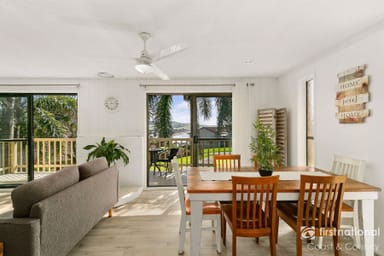 Property 10, 51 Armstrong Avenue, Gerringong NSW 2534 IMAGE 0