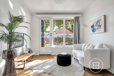 Property 3, 46 The Grove, Coburg VIC 3058 IMAGE 0
