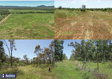 Property 0 Peninsula Developmental Rd, Lakeland QLD 4871 IMAGE 0
