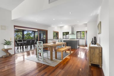 Property 379 Ninderry Road, Ninderry QLD 4561 IMAGE 0