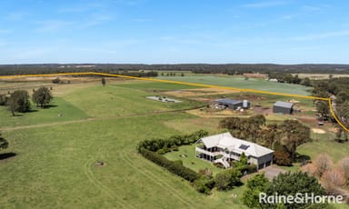 Property 155 Bournes Lane, PYREE NSW 2540 IMAGE 0