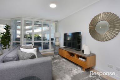 Property Mosman NSW 2088 IMAGE 0