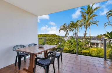 Property 25, 61 Marana Street, BILAMBIL HEIGHTS NSW 2486 IMAGE 0