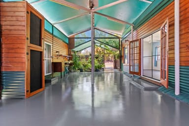 Property Tinaroo QLD 4872 IMAGE 0